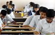 Delhi High Court orders CBSE to continue with moderation of board marks policy
